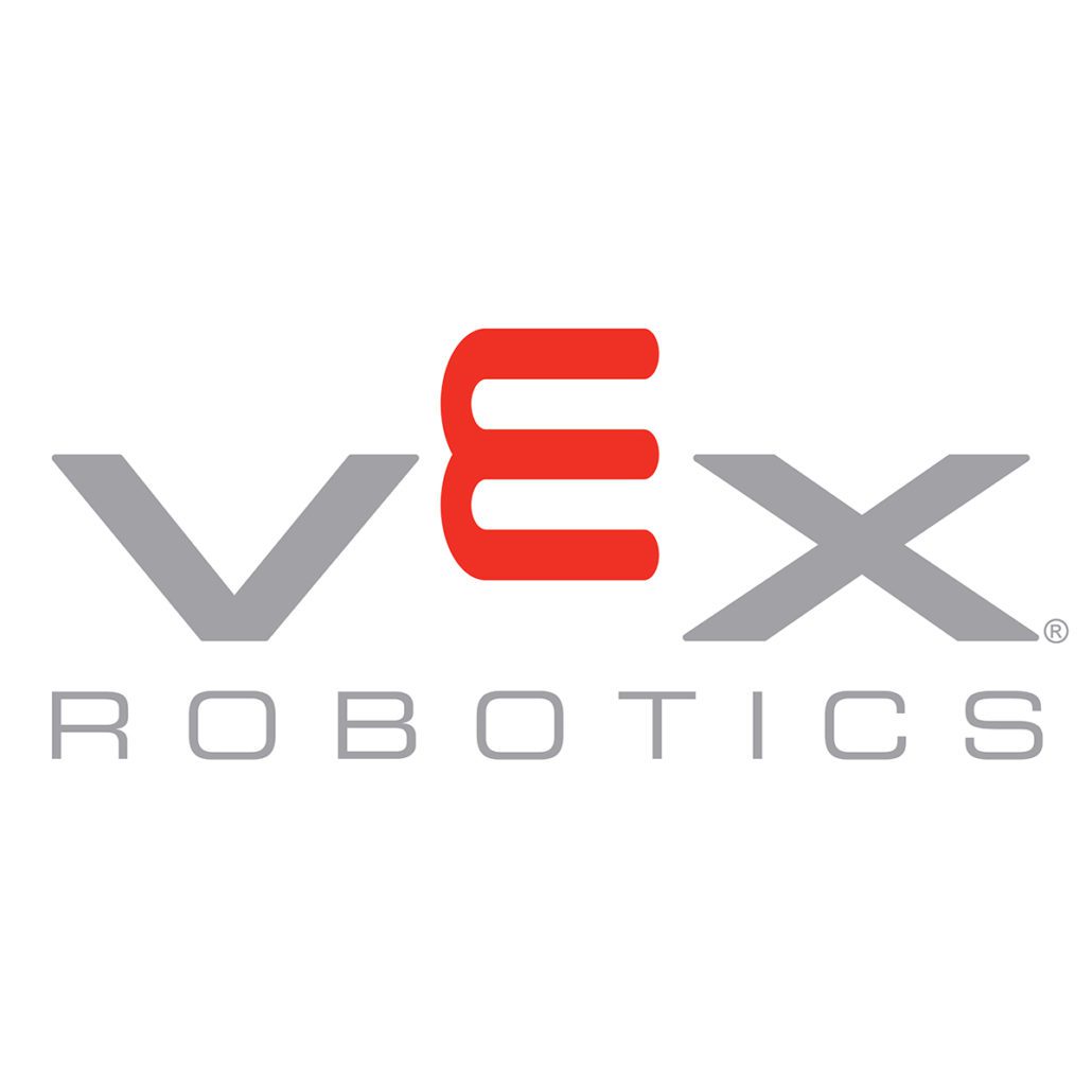 logo of VEX