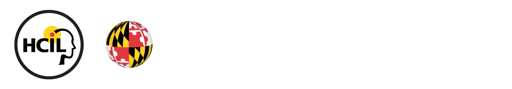 Human-Computer Interaction Lab