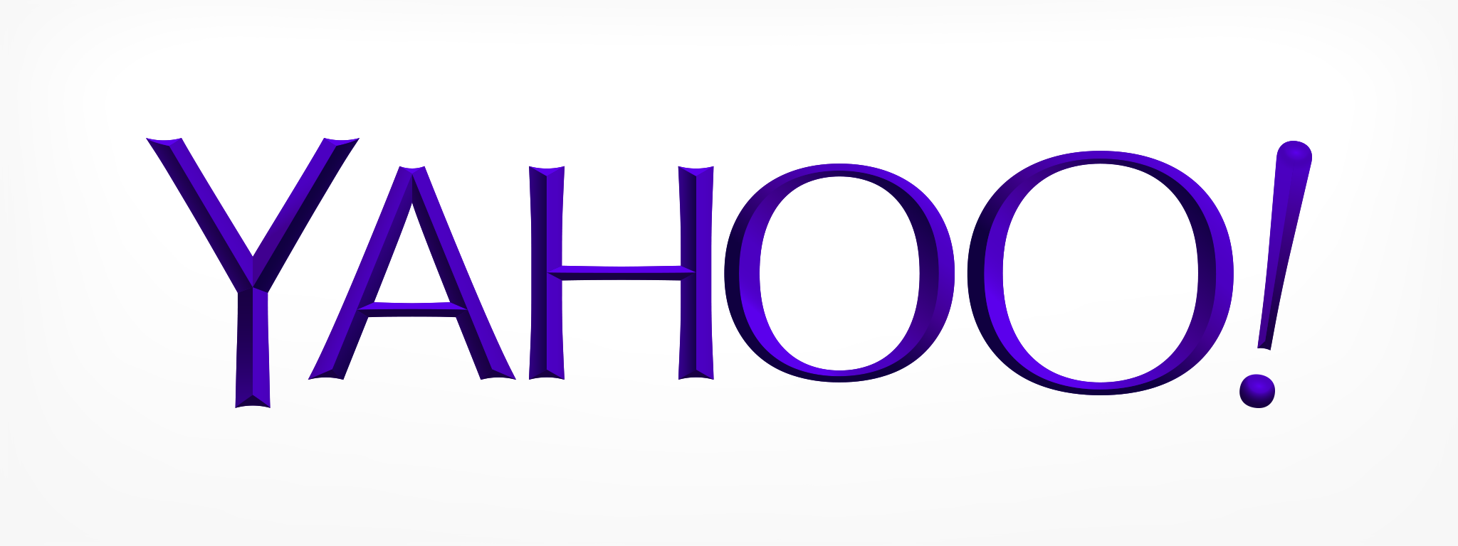 Yahoo! Sponsors HCIL Speaker Series - Human-Computer Interaction Lab