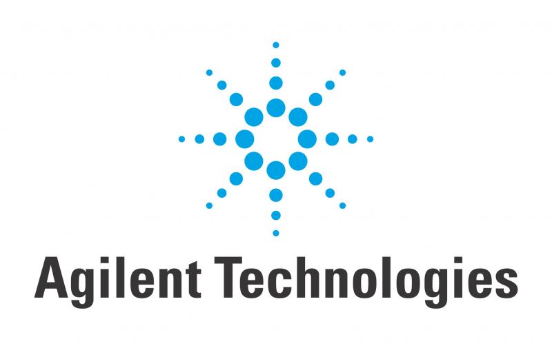 Agilent-Technologies-logo – HCIL