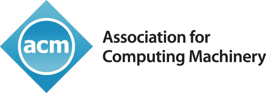 ACM Logo
