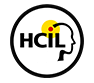 hci lab logo
